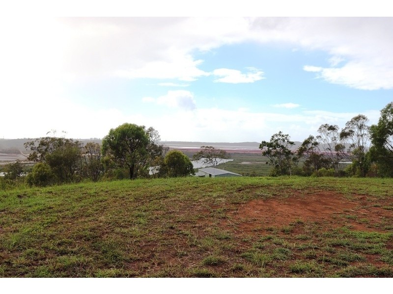 92 Meyer Road, O’connell QLD 4680