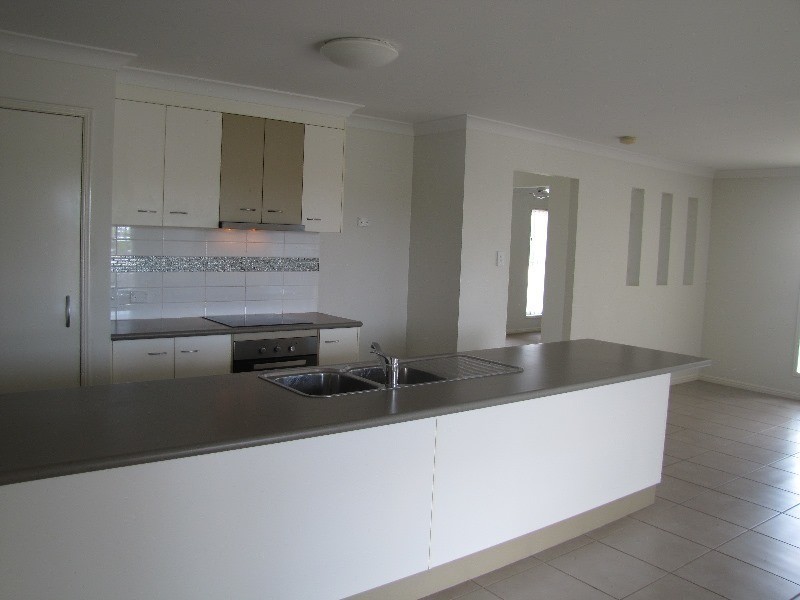 50 Katherine Road, Calliope QLD 4680