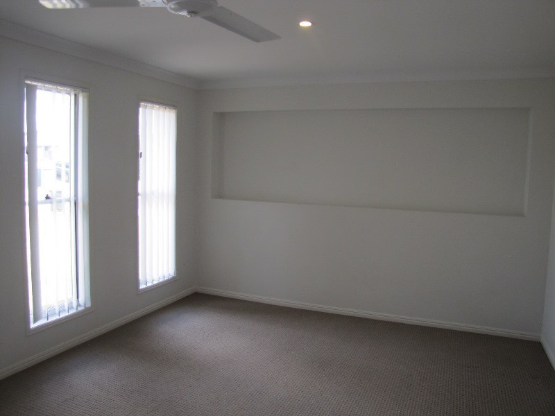 50 Katherine Road, Calliope QLD 4680