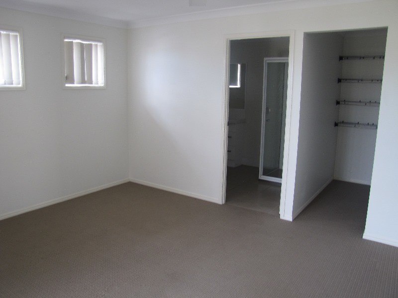 50 Katherine Road, Calliope QLD 4680