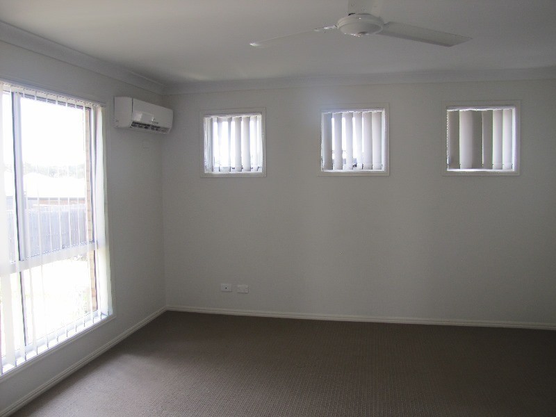 50 Katherine Road, Calliope QLD 4680