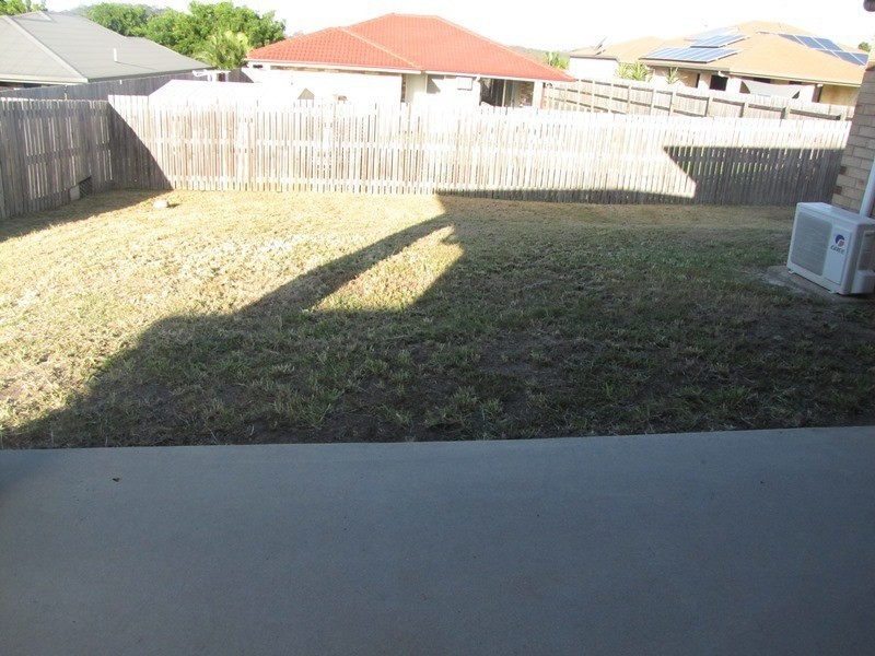 50 Katherine Road, Calliope QLD 4680