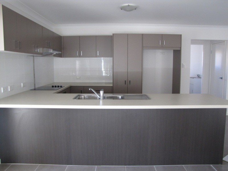 2 London Close, Calliope QLD 4680