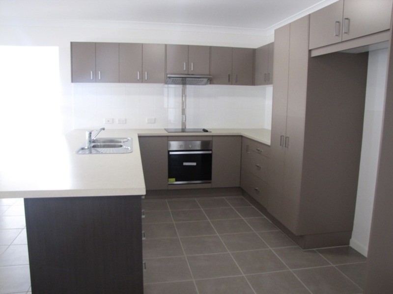 2 London Close, Calliope QLD 4680