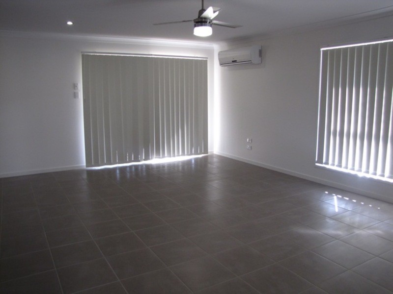 2 London Close, Calliope QLD 4680