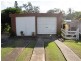 32 Brown Street, Calliope QLD 4680