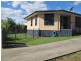 2 Delta Court Calliope, Calliope QLD 4680