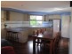 2 Delta Court Calliope, Calliope QLD 4680
