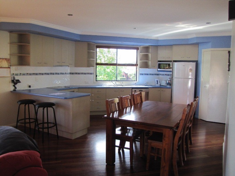 2 Delta Court Calliope, Calliope QLD 4680