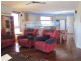 2 Delta Court Calliope, Calliope QLD 4680
