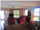 2 Delta Court Calliope, Calliope QLD 4680
