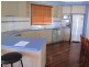 2 Delta Court Calliope, Calliope QLD 4680