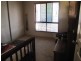 2 Delta Court Calliope, Calliope QLD 4680