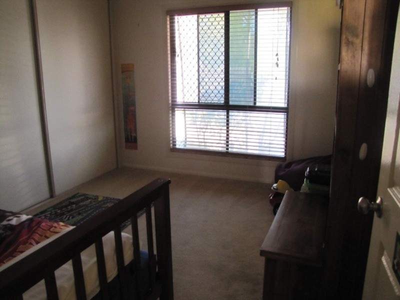 2 Delta Court Calliope, Calliope QLD 4680