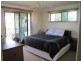 2 Delta Court Calliope, Calliope QLD 4680