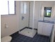 2 Delta Court Calliope, Calliope QLD 4680