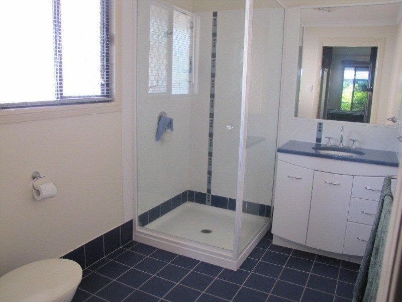 2 Delta Court Calliope, Calliope QLD 4680