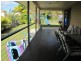 2 Delta Court Calliope, Calliope QLD 4680