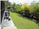 2 Delta Court Calliope, Calliope QLD 4680