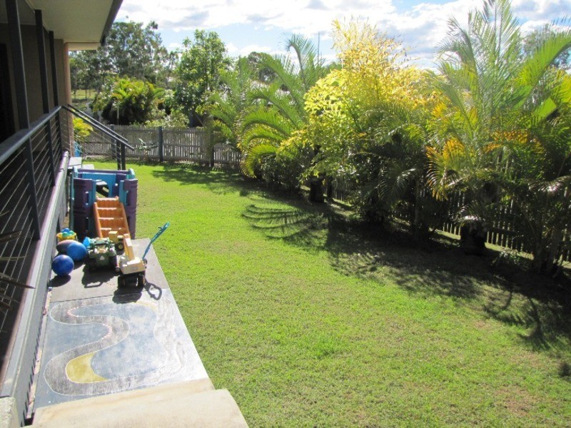 2 Delta Court Calliope, Calliope QLD 4680