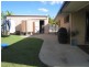 2 Delta Court Calliope, Calliope QLD 4680