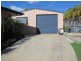 2 Delta Court Calliope, Calliope QLD 4680