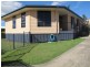 2 Delta Court Calliope, Calliope QLD 4680