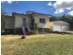 39 Balfour Street, Mount Larcom QLD 4695