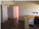 39 Balfour Street, Mount Larcom QLD 4695