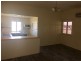 39 Balfour Street, Mount Larcom QLD 4695
