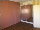 39 Balfour Street, Mount Larcom QLD 4695