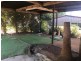 39 Balfour Street, Mount Larcom QLD 4695