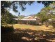 39 Balfour Street, Mount Larcom QLD 4695