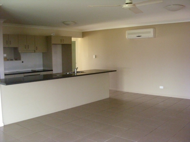 14 Lilly Pilly Place, Calliope QLD 4680