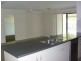 14 Lilly Pilly Place, Calliope QLD 4680