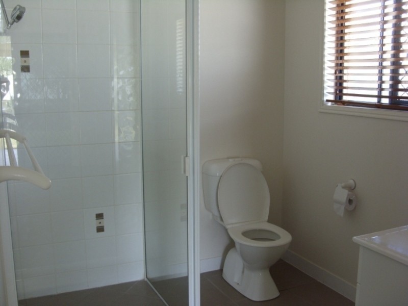 14 Lilly Pilly Place, Calliope QLD 4680