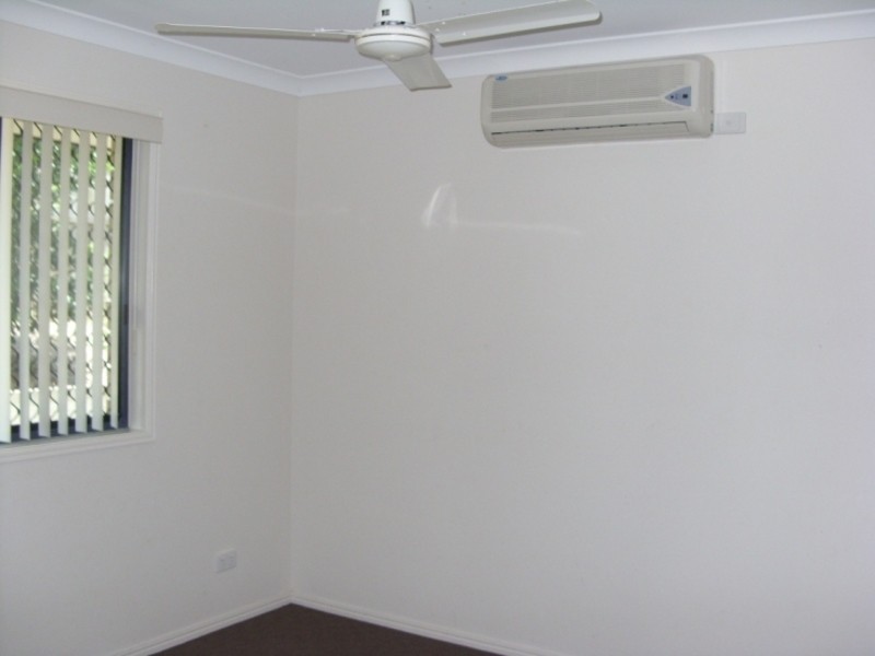 14 Lilly Pilly Place, Calliope QLD 4680
