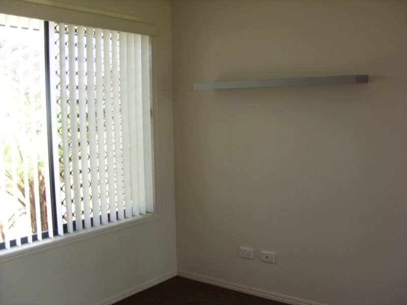 14 Lilly Pilly Place, Calliope QLD 4680