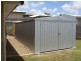 14 Lilly Pilly Place, Calliope QLD 4680