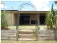 14 Lilly Pilly Place, Calliope QLD 4680
