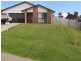 6 Beatle Parade, Calliope QLD 4680