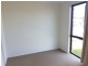 6 Beatle Parade, Calliope QLD 4680