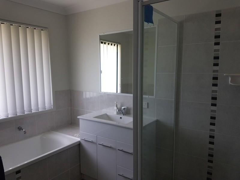 6 Beatle Parade, Calliope QLD 4680