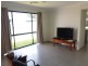 6 Beatle Parade, Calliope QLD 4680