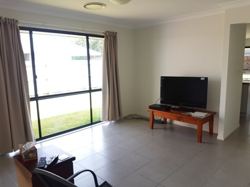 6 Beatle Parade, Calliope QLD 4680