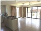 6 Beatle Parade, Calliope QLD 4680