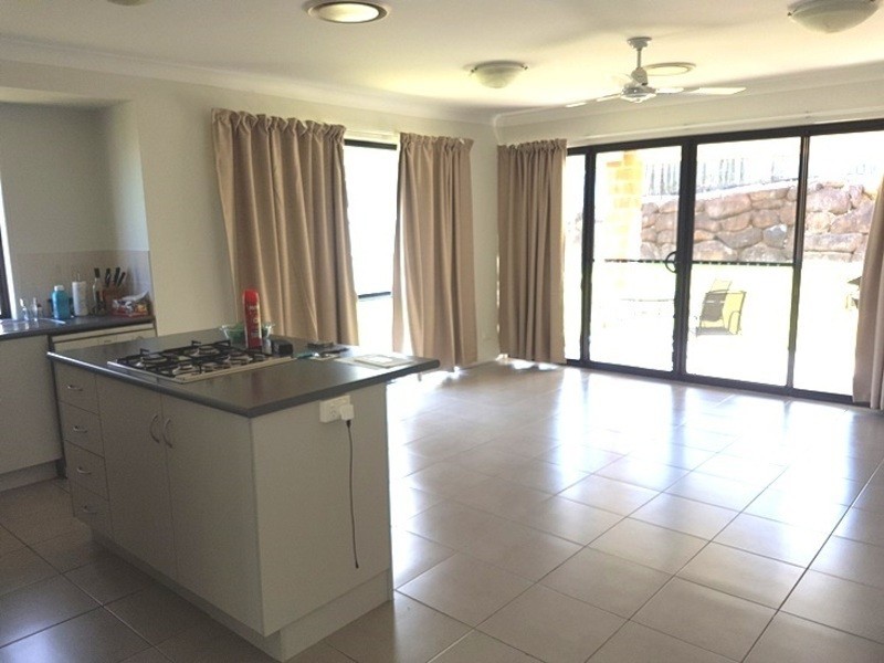 6 Beatle Parade, Calliope QLD 4680