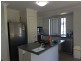 6 Beatle Parade, Calliope QLD 4680