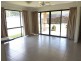 6 Beatle Parade, Calliope QLD 4680