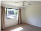 6 Beatle Parade, Calliope QLD 4680